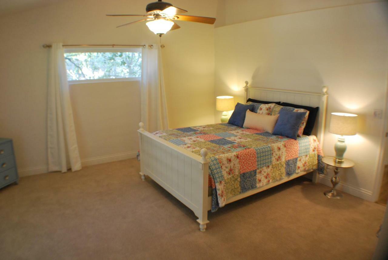 Big Tom'S Cabin By Yosemite, Lake And Trails Groveland Extérieur photo
